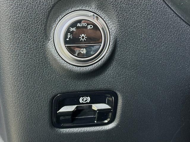 2026 Mercedes-Benz C-CLASS C 300 4MATIC