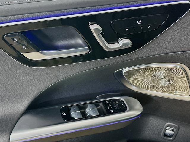 2026 Mercedes-Benz C-CLASS C 300 4MATIC