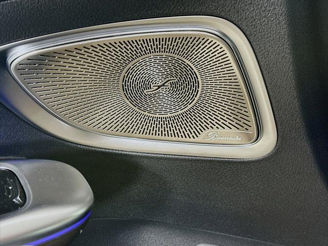 2026 Mercedes-Benz C-CLASS C 300 4MATIC