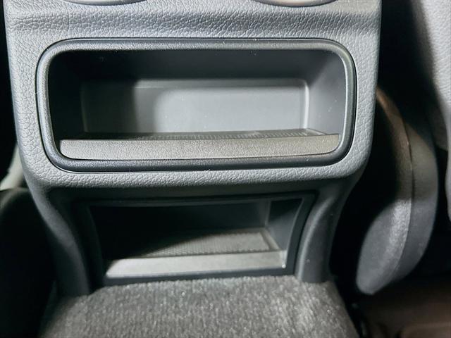 2026 Mercedes-Benz C-CLASS C 300 4MATIC