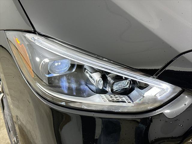 2026 Mercedes-Benz C-CLASS C 300 4MATIC