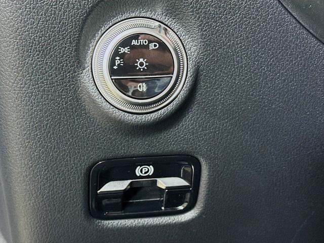 2026 Mercedes-Benz C-CLASS C 300 4MATIC