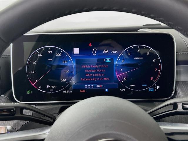 2026 Mercedes-Benz C-CLASS C 300 4MATIC
