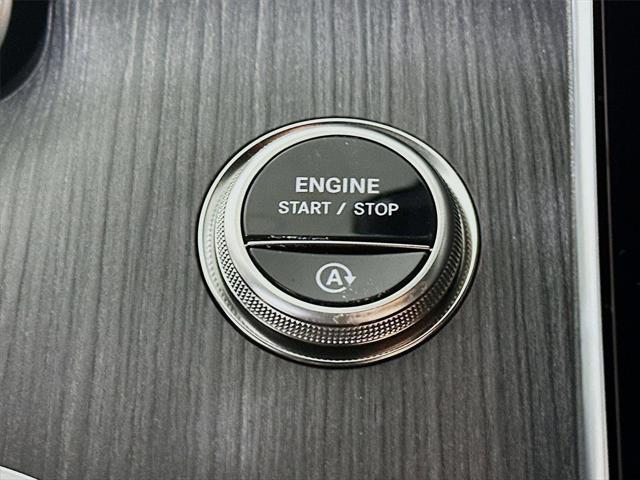 2026 Mercedes-Benz C-CLASS C 300 4MATIC