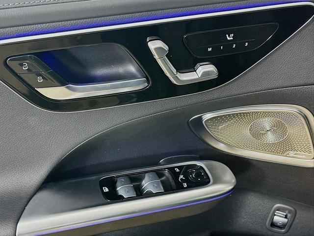 2026 Mercedes-Benz C-CLASS C 300 4MATIC