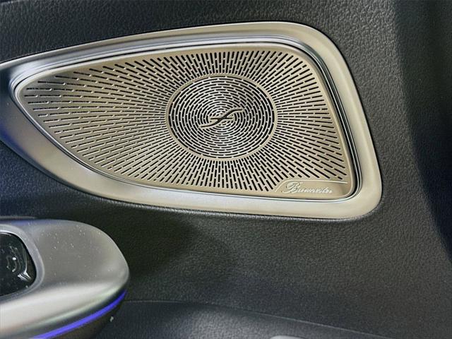 2026 Mercedes-Benz C-CLASS C 300 4MATIC