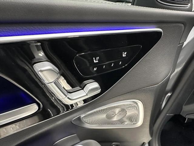 2026 Mercedes-Benz C-CLASS C 300 C 300