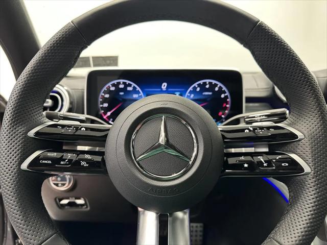 2026 Mercedes-Benz C-CLASS C 300 C 300