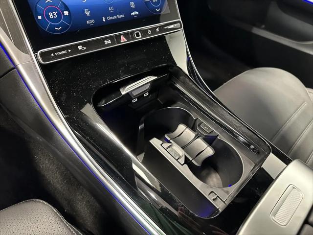 2026 Mercedes-Benz C-CLASS C 300 C 300