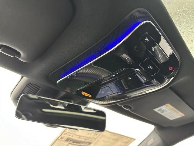 2026 Mercedes-Benz C-CLASS C 300 C 300