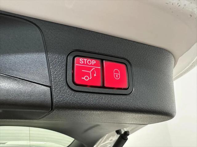 2026 Mercedes-Benz GLB 4MATIC