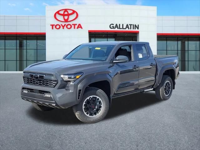2026 Toyota Tacoma TRD Off Road for sale in Gallatin, TN