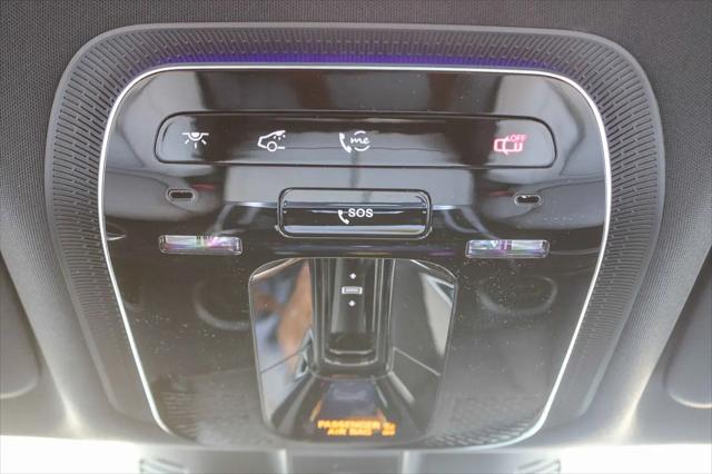 2026 Mercedes-Benz C-CLASS C 300 C 300