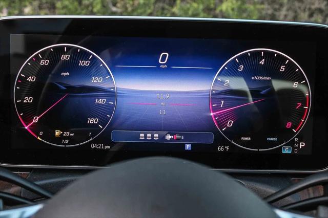 2026 Mercedes-Benz C-CLASS C 300 C 300