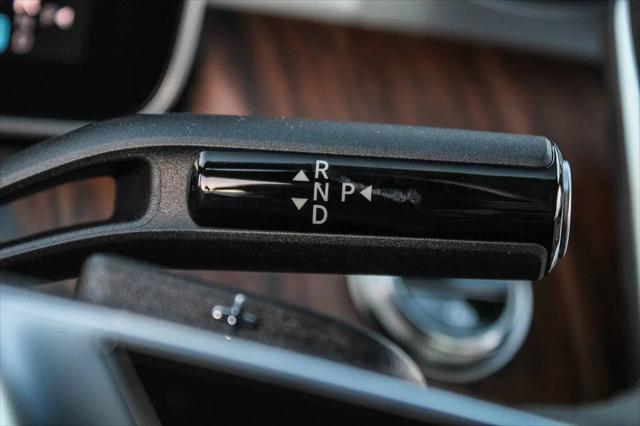 2026 Mercedes-Benz C-CLASS C 300 C 300