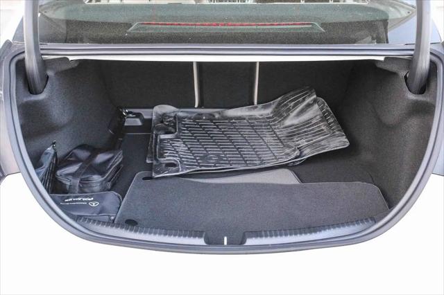 2026 Mercedes-Benz C-CLASS C 300 C 300