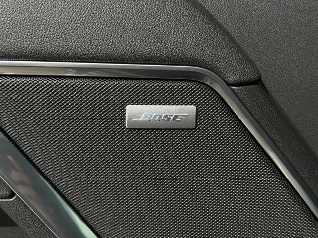 2026 Chevrolet Silverado 2500HD Crew Cab, Standard Bed, LTZ, 4WD