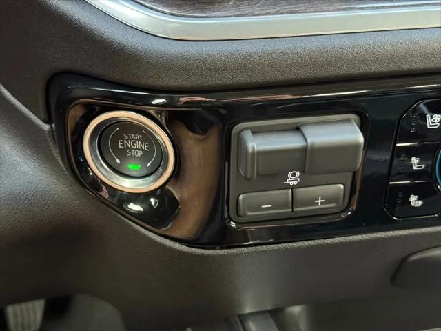 2026 Chevrolet Silverado 2500HD Crew Cab, Standard Bed, LTZ, 4WD