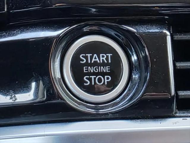 2024 Nissan Pathfinder SV FWD