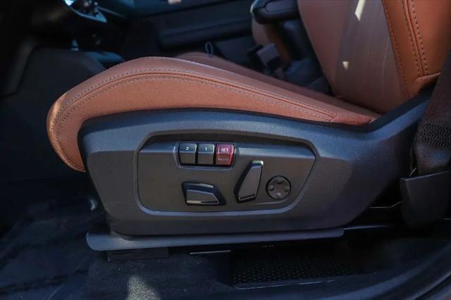 2025 MINI Cooper Countryman Cooper S