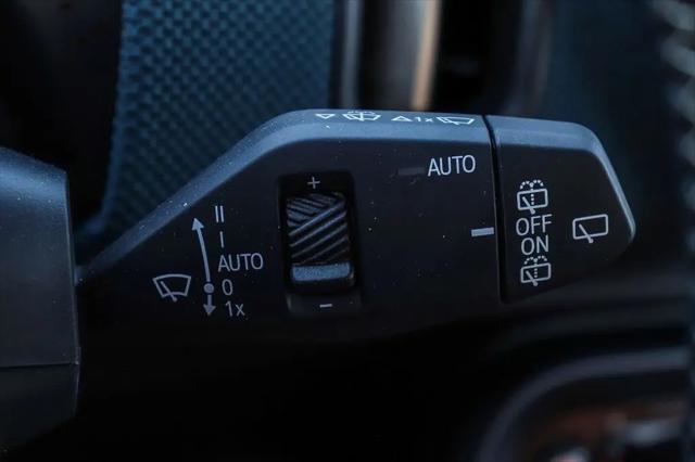 2025 MINI Cooper Countryman Cooper S