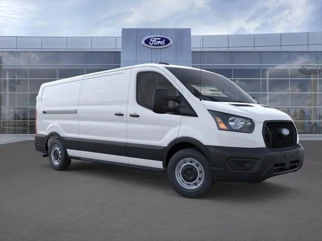 2026 Ford Transit Cargo Van T-150 for sale in Augusta, GA