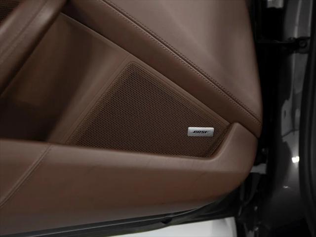 2023 Porsche 911 Carrera 4S Cabriolet
