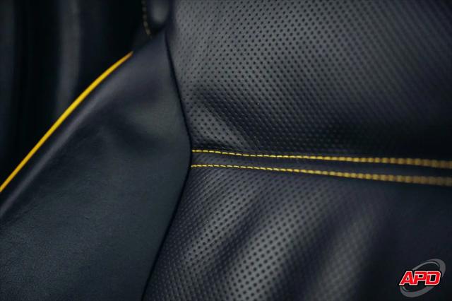 2013 Lamborghini Gallardo LP550-2