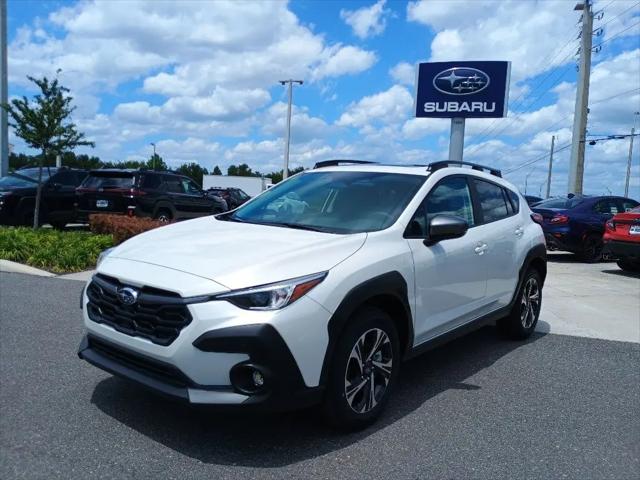 2026 Subaru Crosstrek Premium for sale in Orlando, FL
