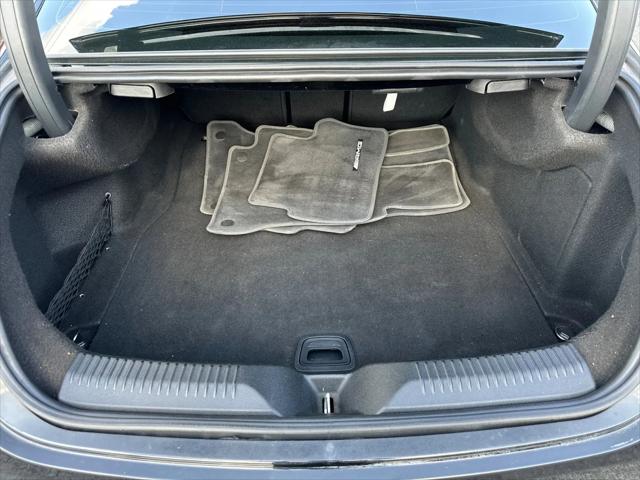 2020 Mercedes-Benz CLS CLS 450