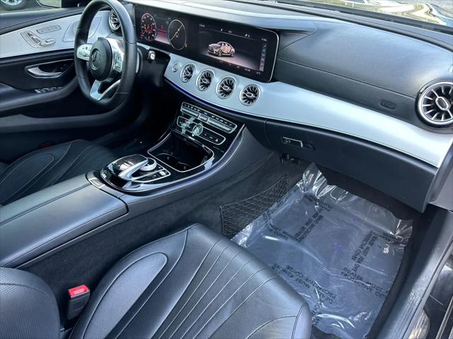 2020 Mercedes-Benz CLS CLS 450