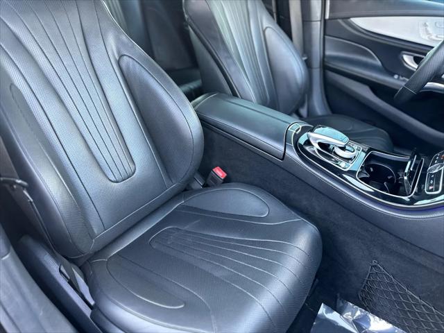 2020 Mercedes-Benz CLS CLS 450