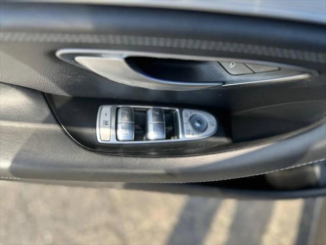 2020 Mercedes-Benz CLS CLS 450