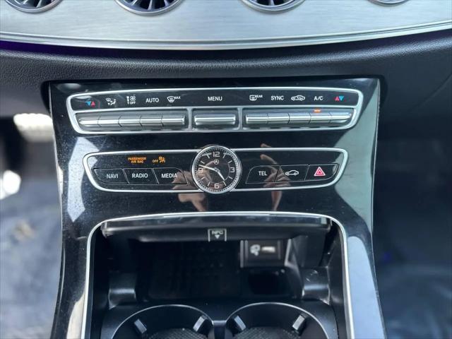 2020 Mercedes-Benz CLS CLS 450