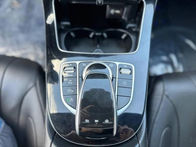 2020 Mercedes-Benz CLS CLS 450