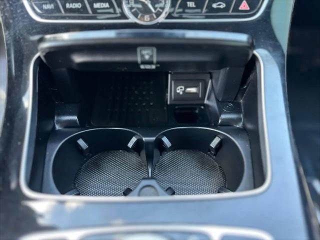 2020 Mercedes-Benz CLS CLS 450