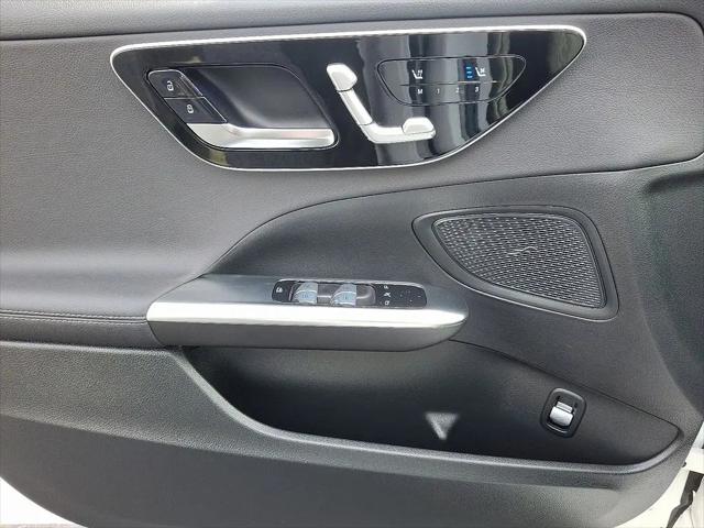 2025 Mercedes-Benz C-CLASS C 300 C 300
