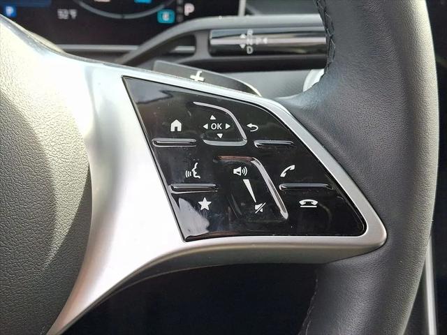 2025 Mercedes-Benz C-CLASS C 300 C 300