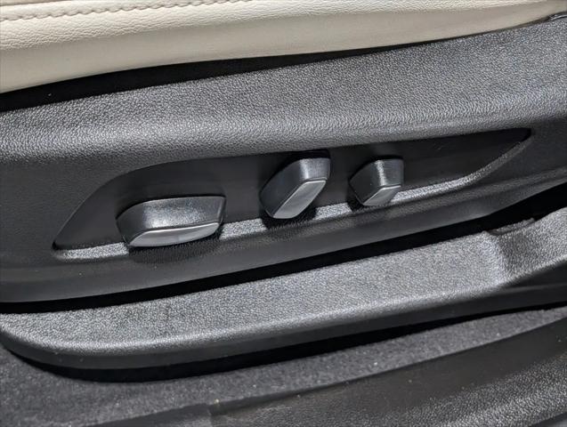 2023 Cadillac XT6 AWD Sport