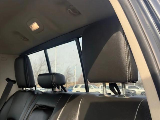 2014 Ram 1500 Sport