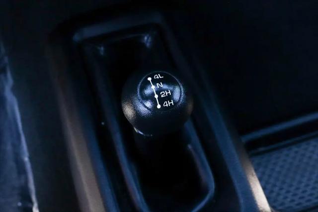 2024 Ram 2500 Tradesman Crew Cab 4x4 64 Box