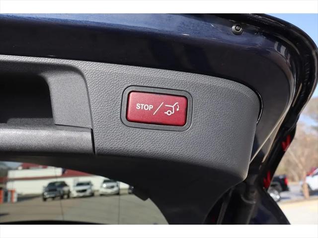 2017 Mercedes-Benz GLA-CLASS GLA 250 4MATIC