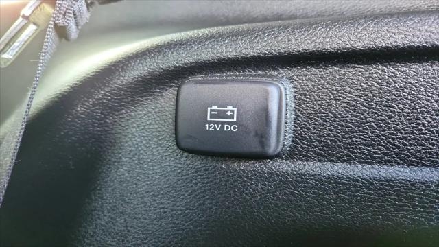 2022 Jeep Grand Cherokee L Laredo 4x4