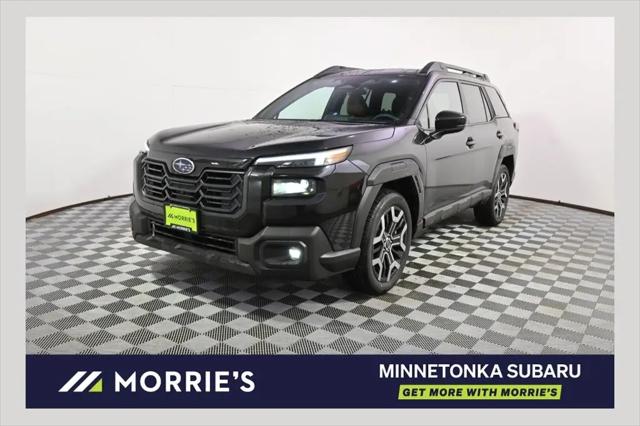 2026 Subaru Outback Touring XT for sale in Minnetonka, MN
