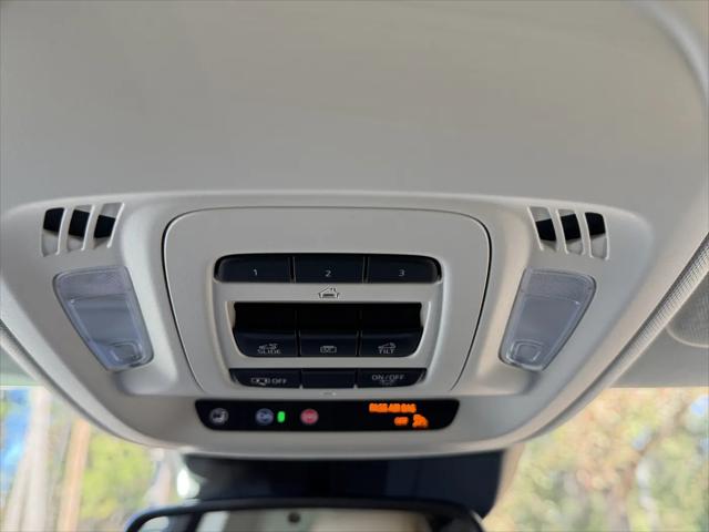2026 Buick Envision Preferred AWD