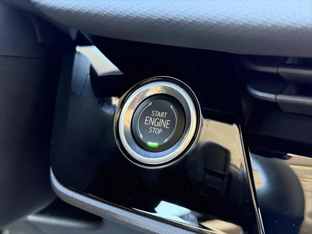 2026 Buick Envision Preferred AWD