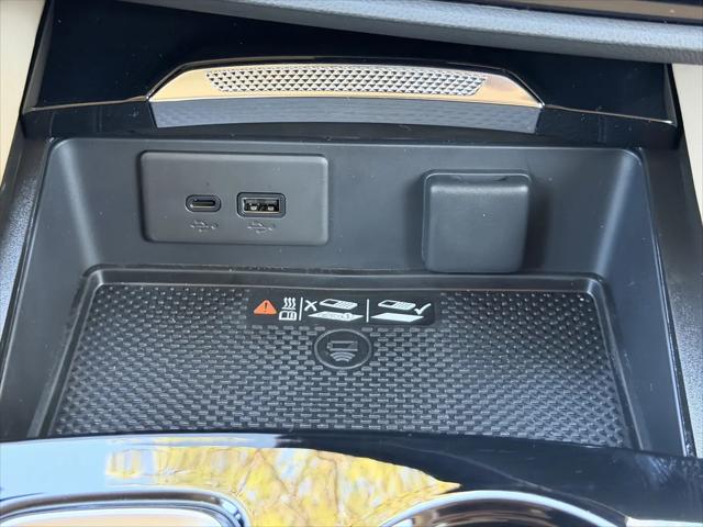 2026 Buick Envision Preferred AWD
