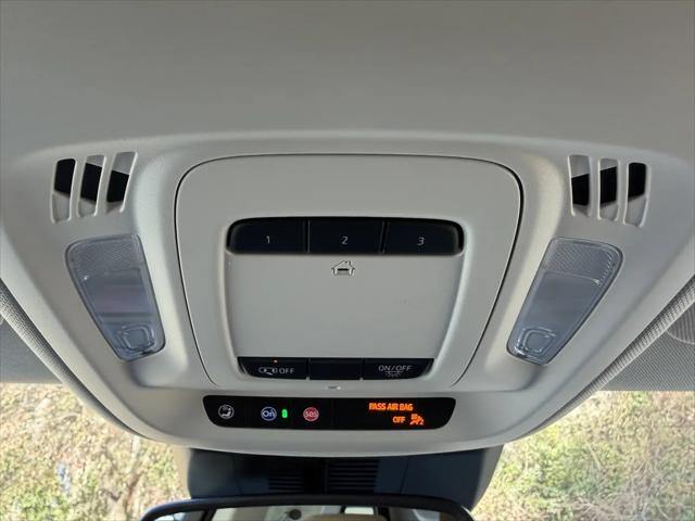 2026 Buick Envision Preferred AWD
