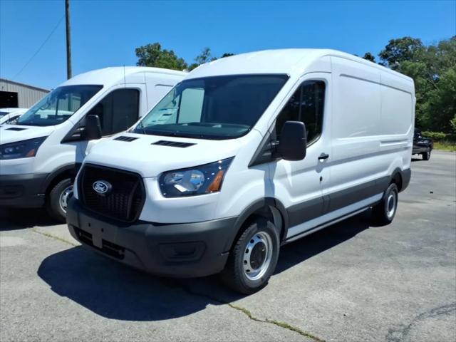 2026 Ford Transit Cargo Van T-250 for sale in Hartselle, AL