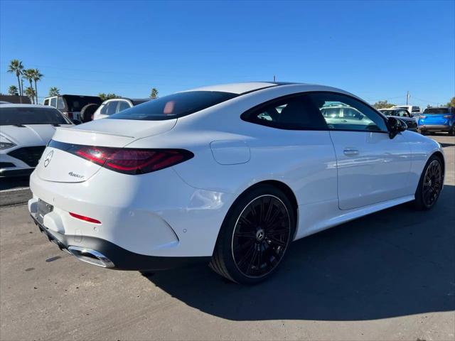 2024 Mercedes-Benz E-CLASS E 300 4MATIC